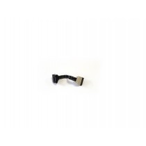 SATA cable for Xbox Series X 1882 drive